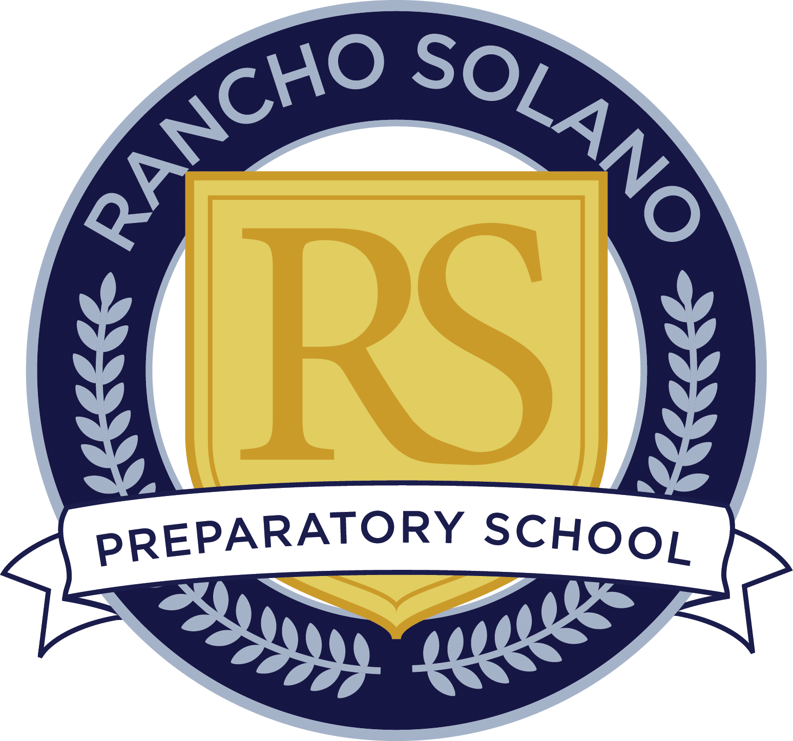 rancho_solano_preparatory_school_logo