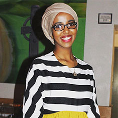 faduma headshot copy faduma headshot copy