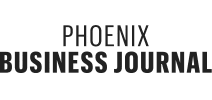 phoenix-business-journal