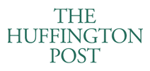 the-huffington-post-logo