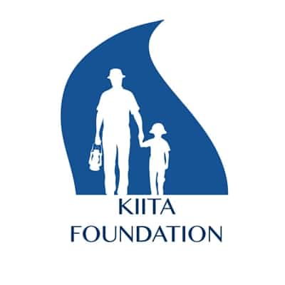 Kiita-Foundation-Logo1