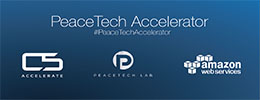 Peacetech