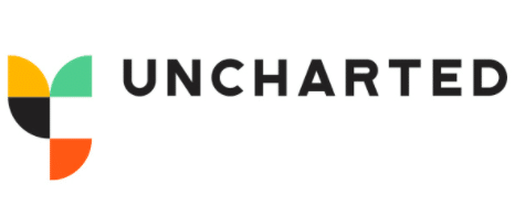 Uncharted-Logo