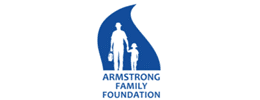 armstrong-family-foundation