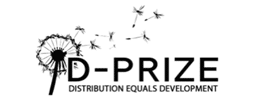 d-prize-logo