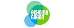echoing-green-logo