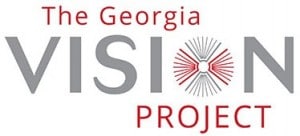 ga-vision-project-logo-300x136