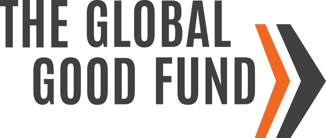 ggf_logo