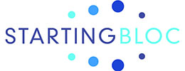 logo_startingbloc_color (1)