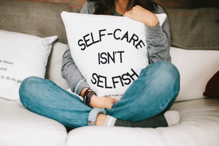 self-care, overwhelmed, entrepreneurs, professionals