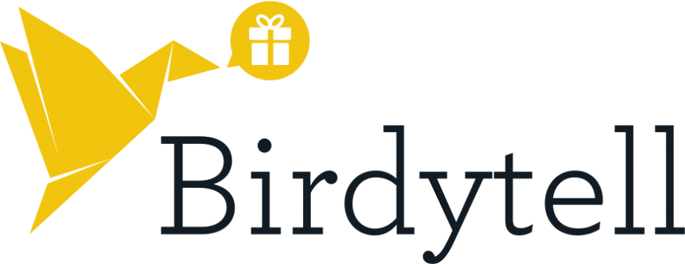 Birdytell, thoughtful gifting, social entrepreneurship, Lisa Morrow