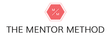Mentor Method, SEED SPOT, diverse entrepreneurship, female entrepreneurship, diversity, inclusivity, culture