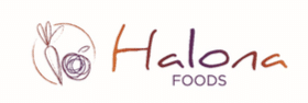 Stephanie Westhelle, Halona Foods, food fortune, delicious snacks, social entrepreneur