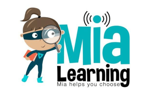 Mia Learning, Darren Cambridge, SEED SPOT, education, social entrepreneurship