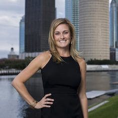 Melanie-Hicks-Tampa-circle
