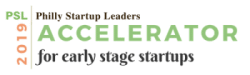 2019 Accelerator Logo_for light backgrounds 2019 Accelerator Logo_for light backgrounds