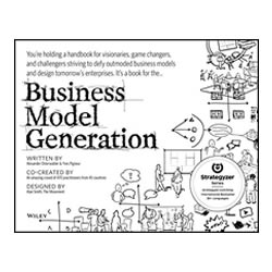 businessmodelgeneration
