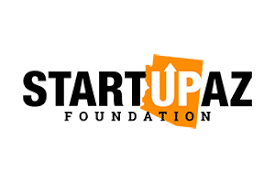 start-up az logo (2)