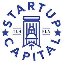 startupcapital