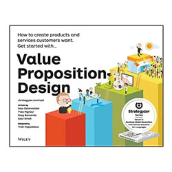 valuepropositiondesign