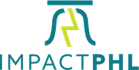 ImpactPHL ImpactPHL