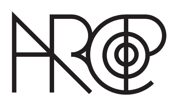 arcoop logo