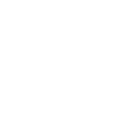 icon-smartphone-white icon-smartphone-white