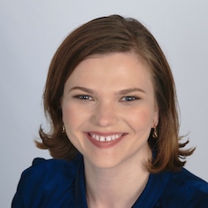 Erin Kelley