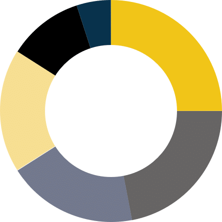 sdg-pie-chart sdg-pie-chart