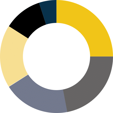 sdg-pie-chart