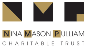 NMPCTLogoWEB-300x168 NMPCTLogoWEB-300x168