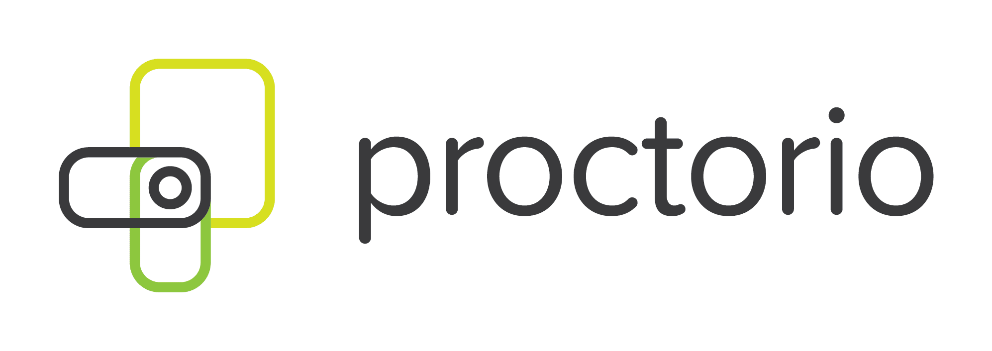 proctorio_logo proctorio_logo