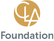 CLA-Foundation-Logo-Stacked CLA-Foundation-Logo-Stacked