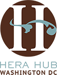 HeraHub-DC-logo-112x146