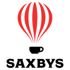 Saxbys-Logo-Lockup