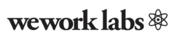 WeWorkLabsLogo WeWorkLabsLogo