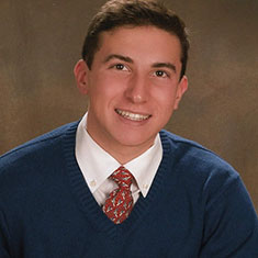 Zach_SEED_SPOT Zach_SEED_SPOT