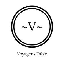 voyagerstable_logo