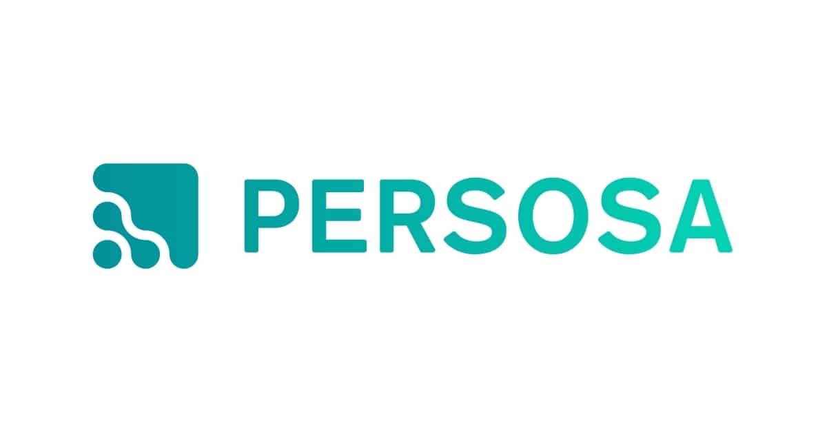 Persosa_Logo