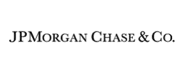 jp-morgan-chase-co-logo