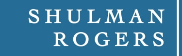 logo (1) logo (1)