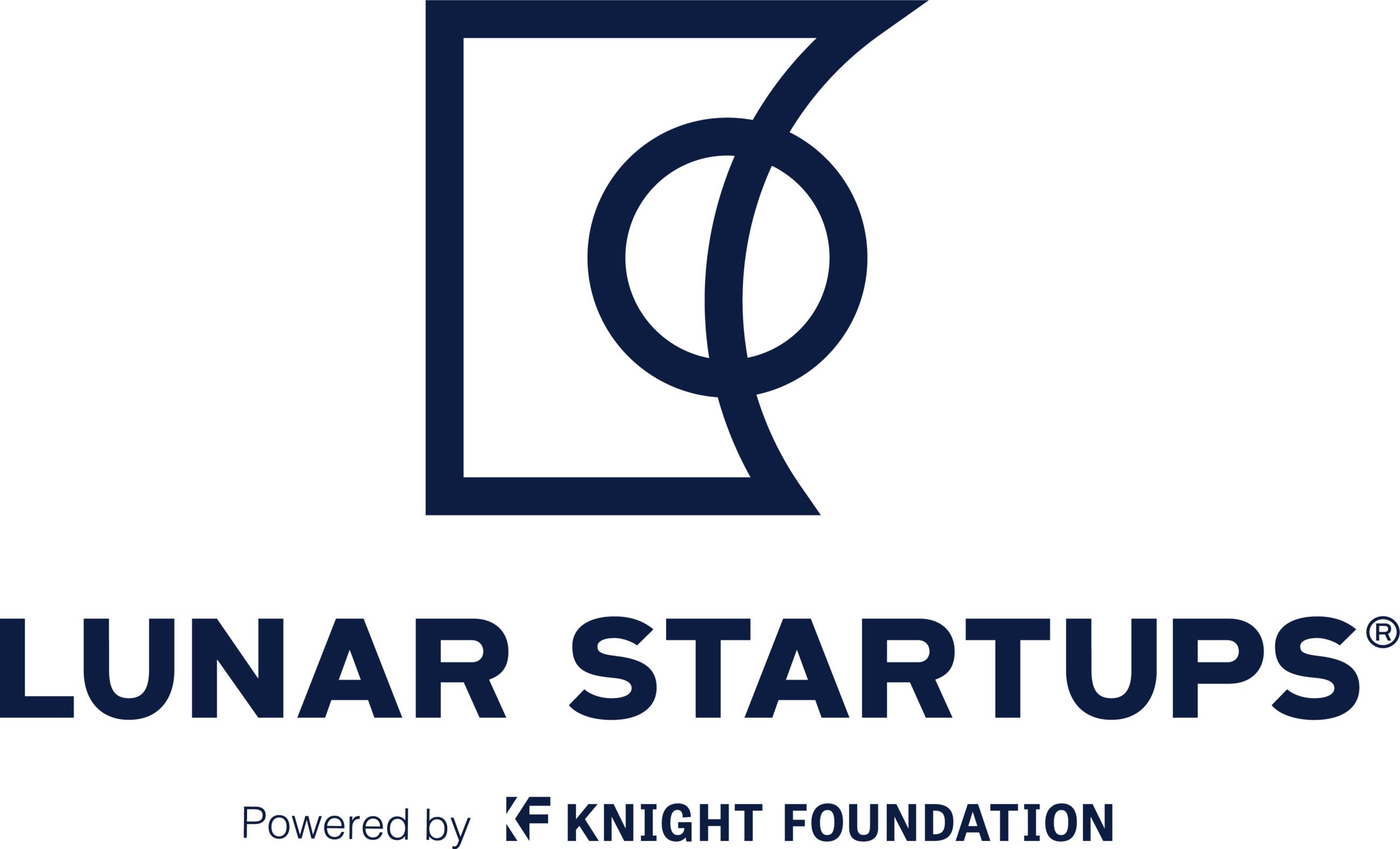 LunarStartups_Logo_2.0_RGB_Stacked_WithTag_Blue LunarStartups_Logo_2.0_RGB_Stacked_WithTag_Blue