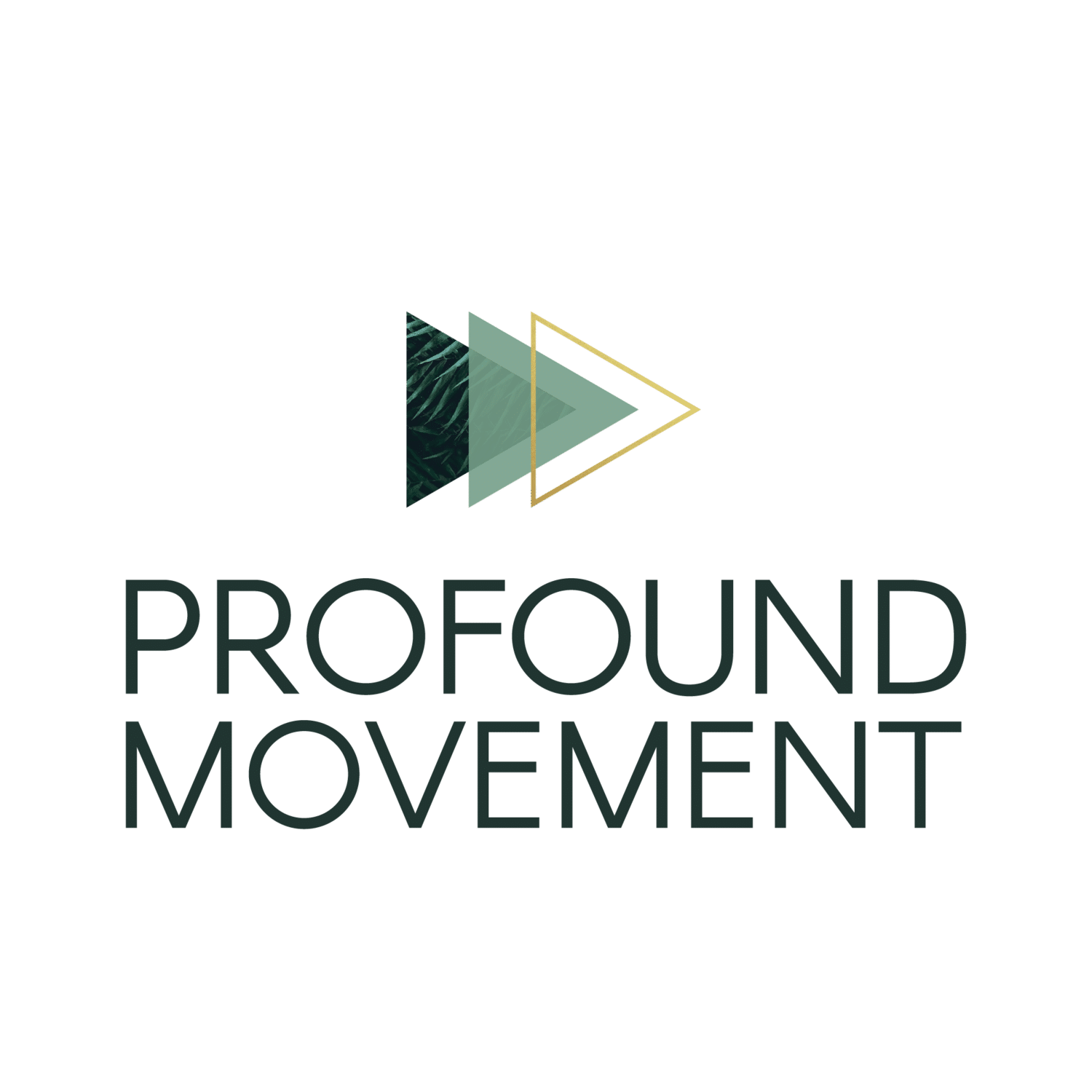 Primary-Logo-2019 Primary-Logo-2019