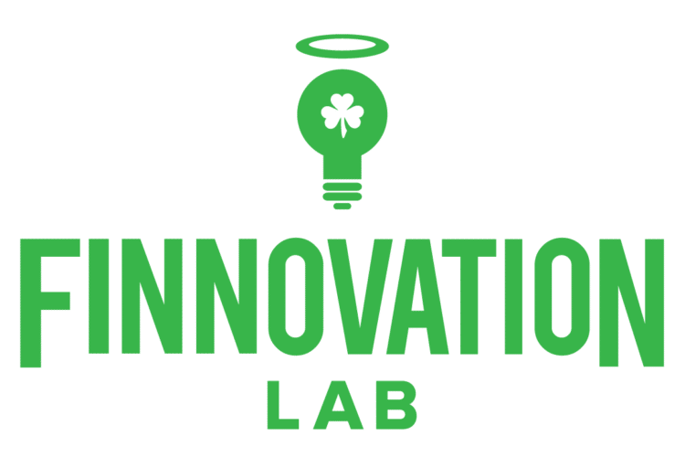 cropped-finnovation_lab_ltkgr_rgb-2