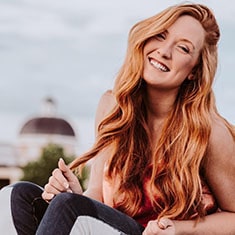 hannah_moorhouse_seed_spot hannah_moorhouse_seed_spot