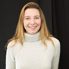 rebecca_casey_seed_spot rebecca_casey_seed_spot
