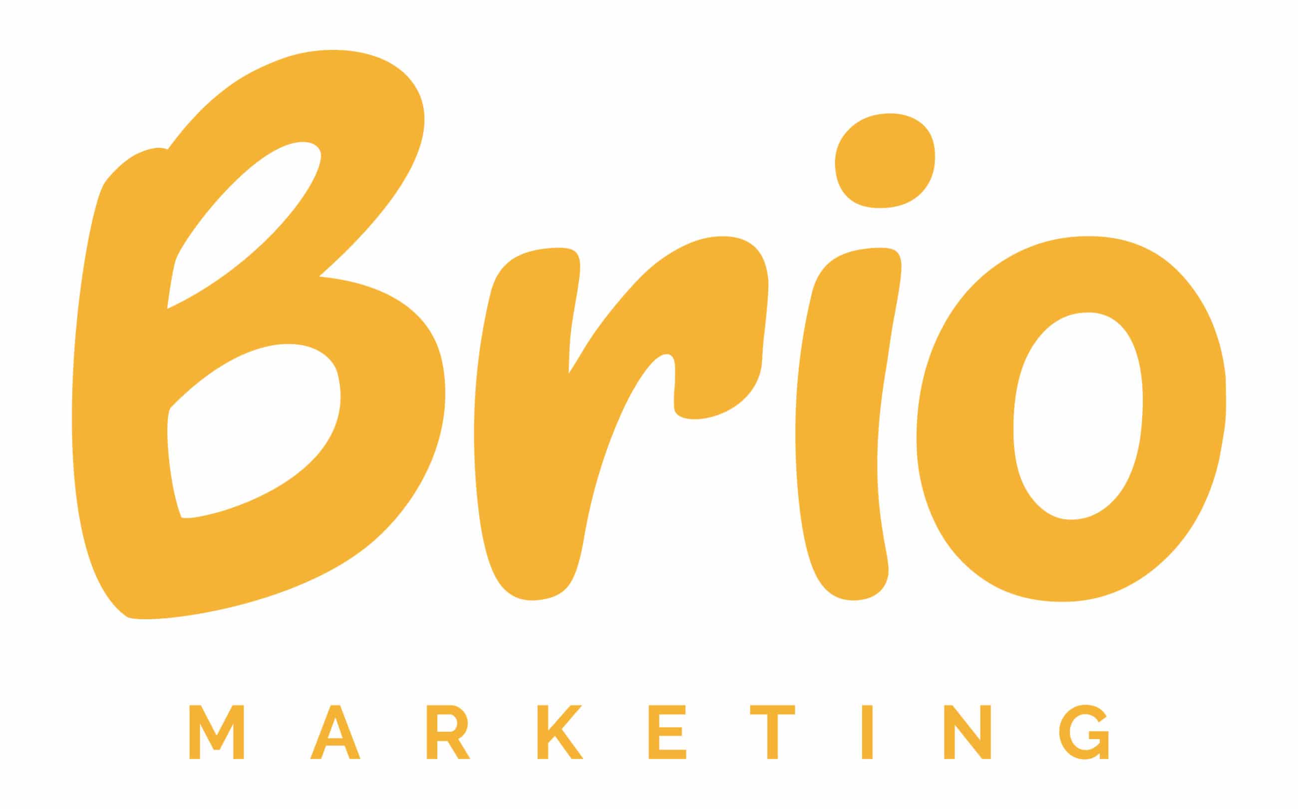 brio-logo-yellow brio-logo-yellow