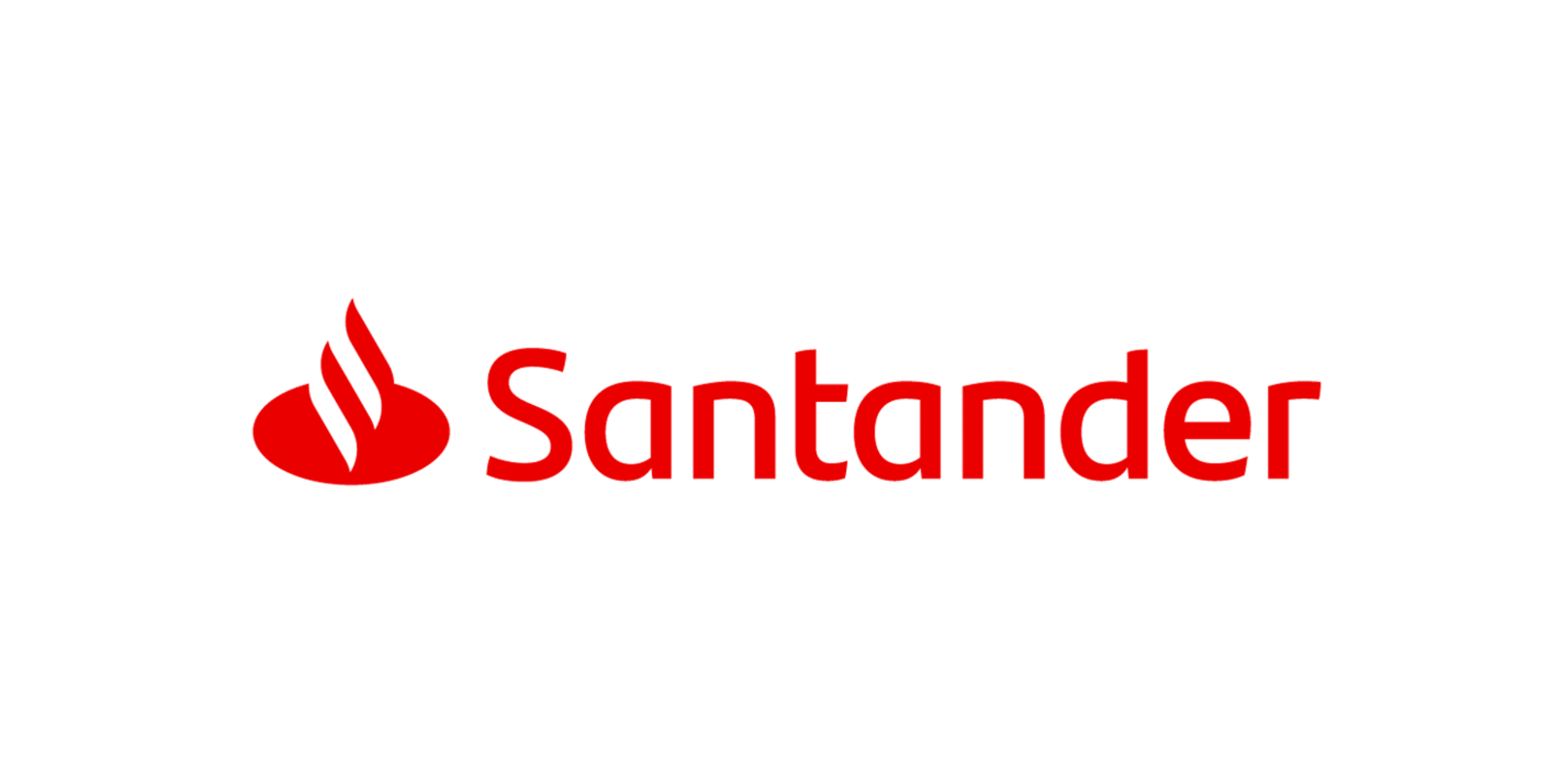 Santander-Logo-for-News-Story