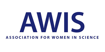 AWIS_logo_GTW