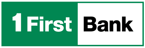 firstbank logo - usvi